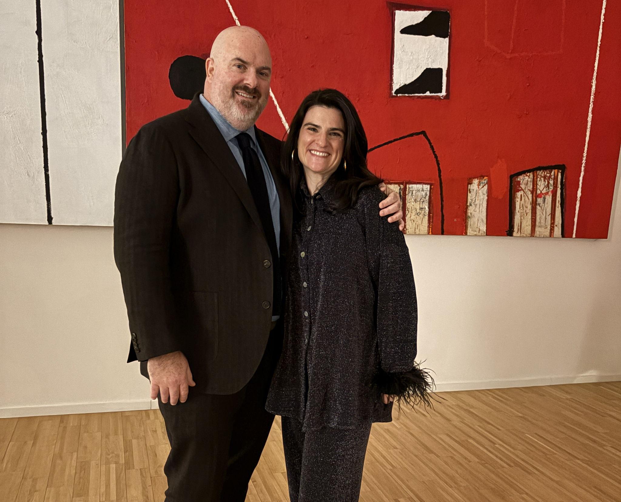 The Wedding Website of Samantha Racanelli and Scott Wicken