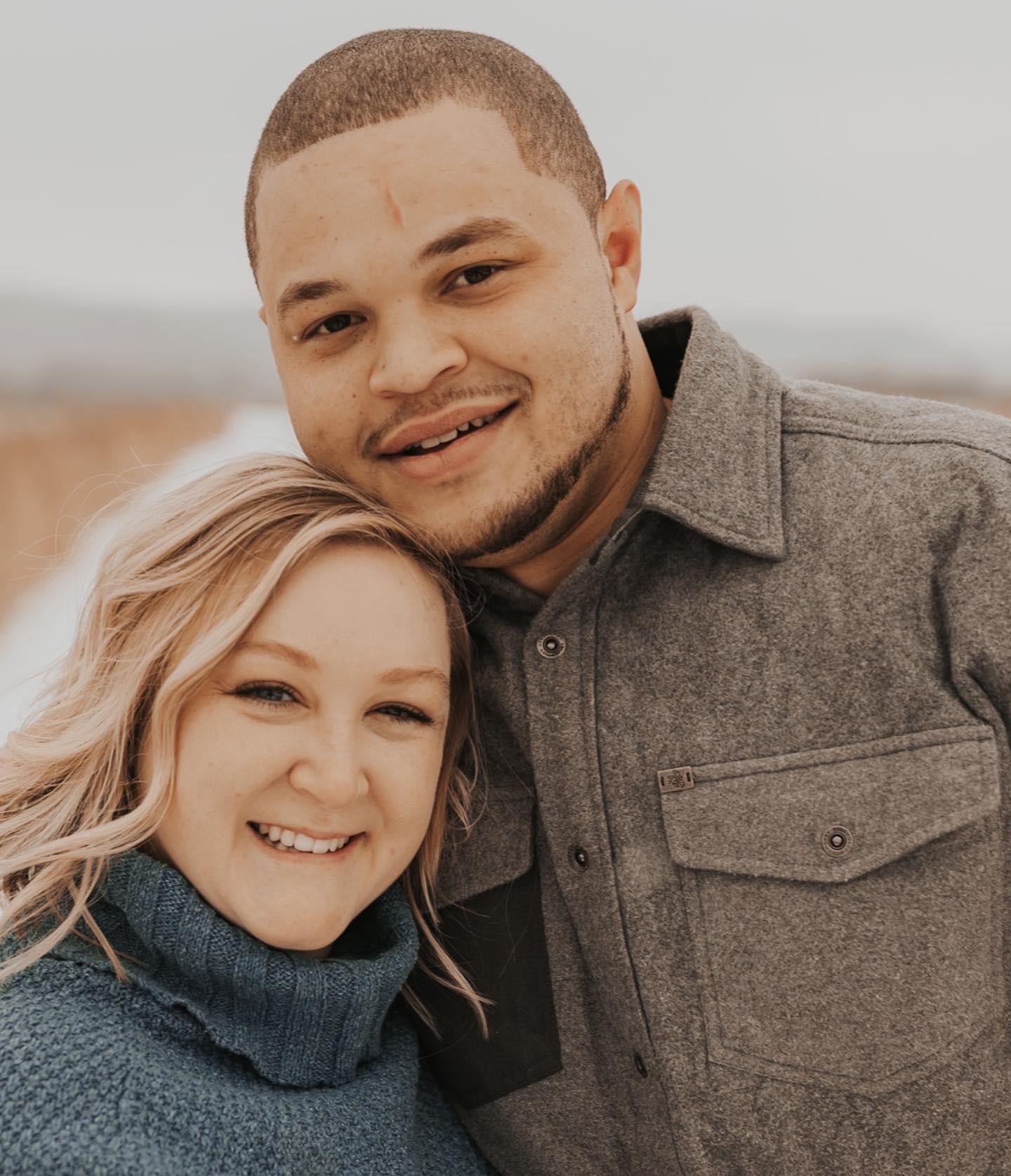 The Wedding Website of Haley Wilkemeyer and Kevin Ray