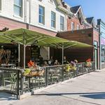 Carytown
