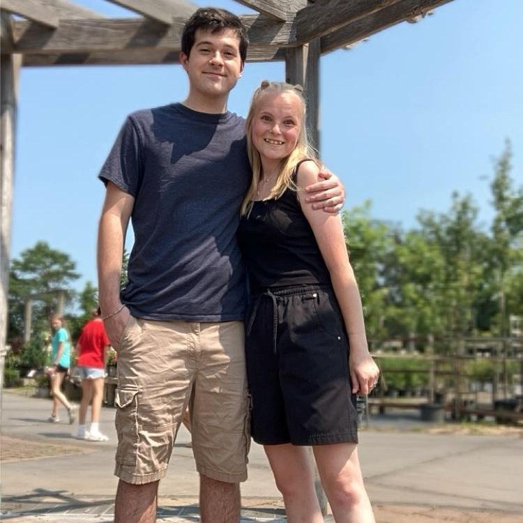 8-3-2024 Art festival