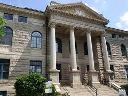 The Wedding Website of Ruthie Mayeux and Ryan Woolfolk