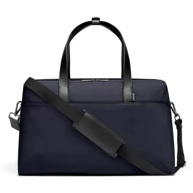 The Large Everywhere Bag