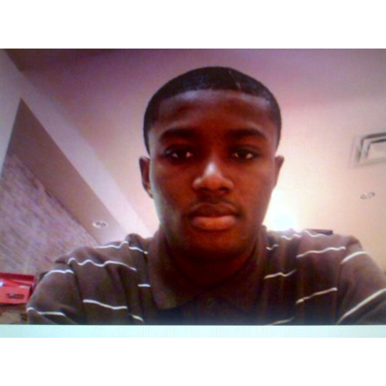 Teen days...