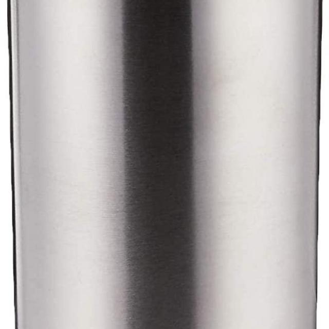 Winco Double Wall Wine Cooler, Stainless Steel