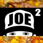 Joe Squared