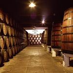 Caves Ferreira (Port Wine Cellars)