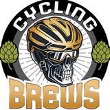 Cycling Brews