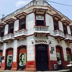 Café Havana