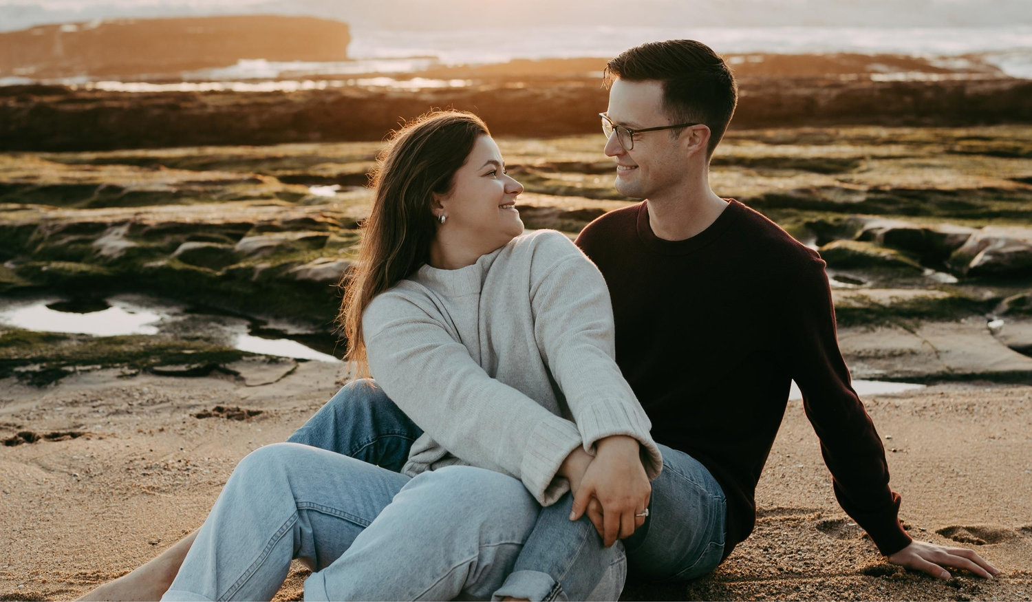 The Wedding Website of Kevin Donald Werme and Grace Elizabeth Erving
