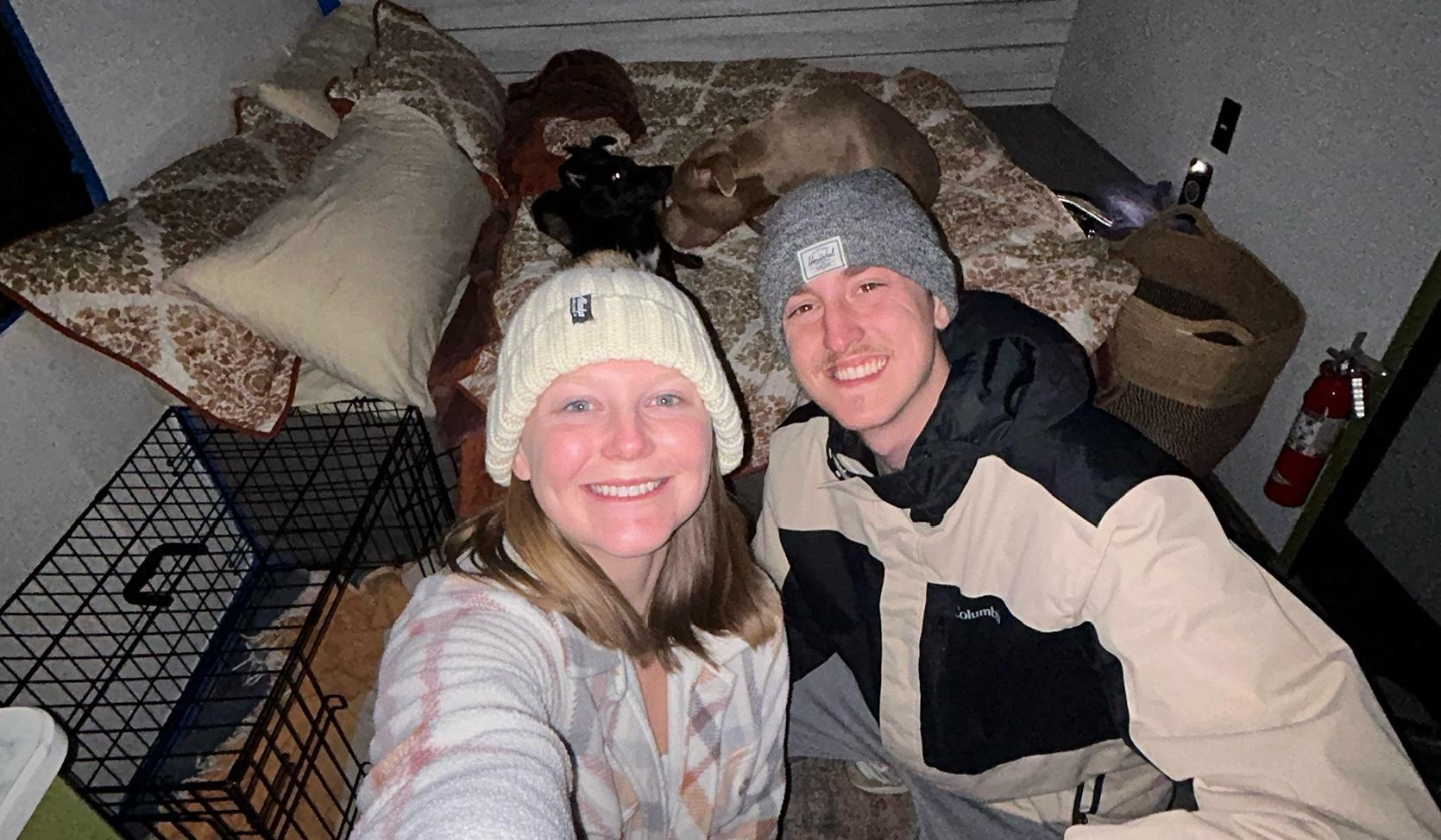 Hero Slideshow Image 1