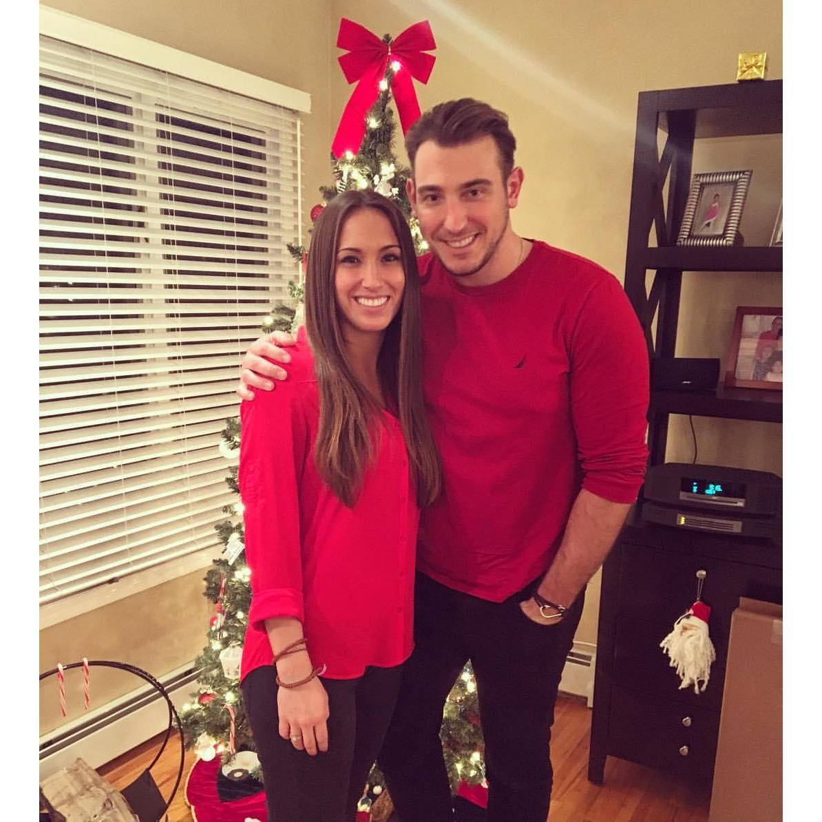 First Christmas :) 15'