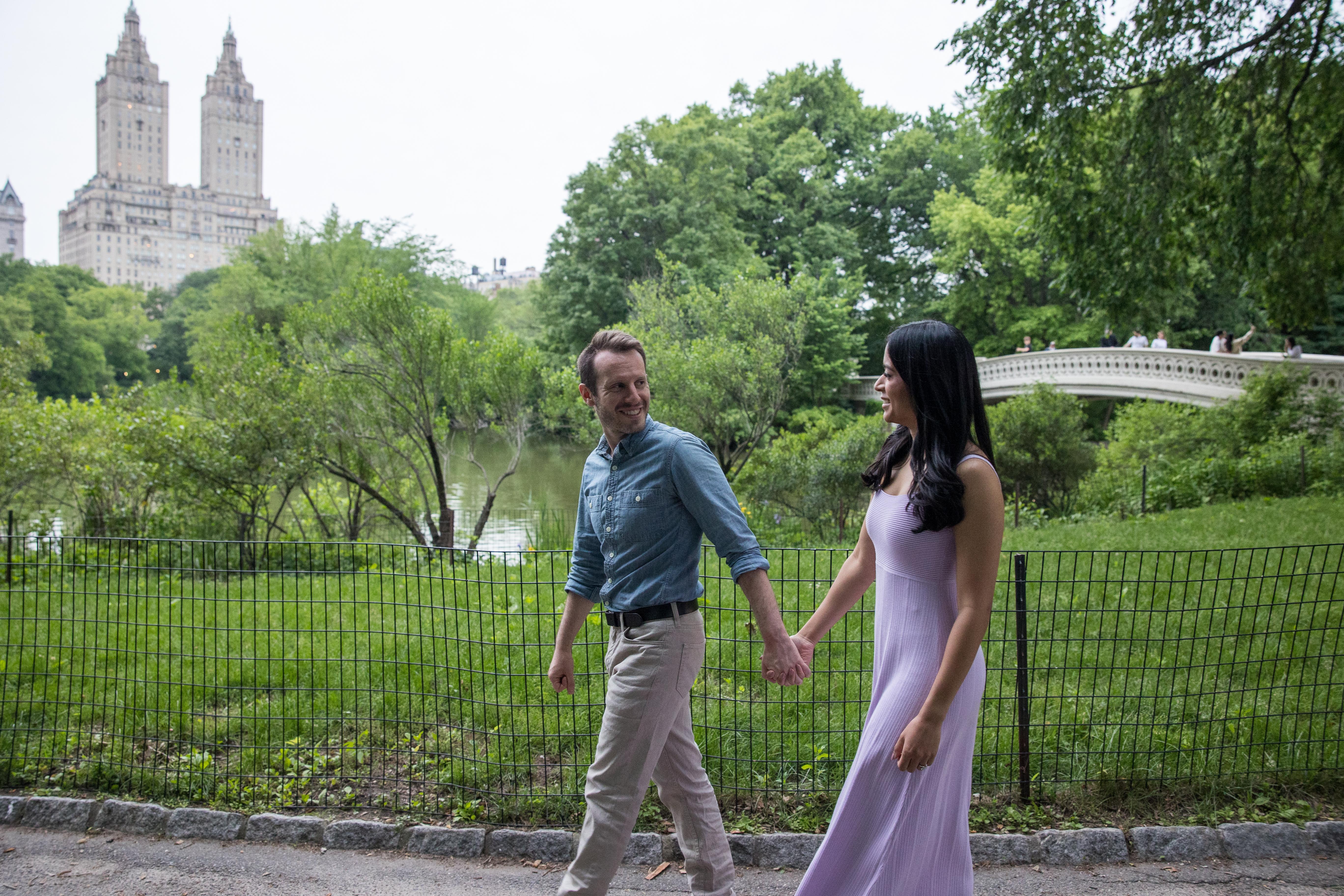 The Wedding Website of Vivianne Mohan and Samuel Gutwetter