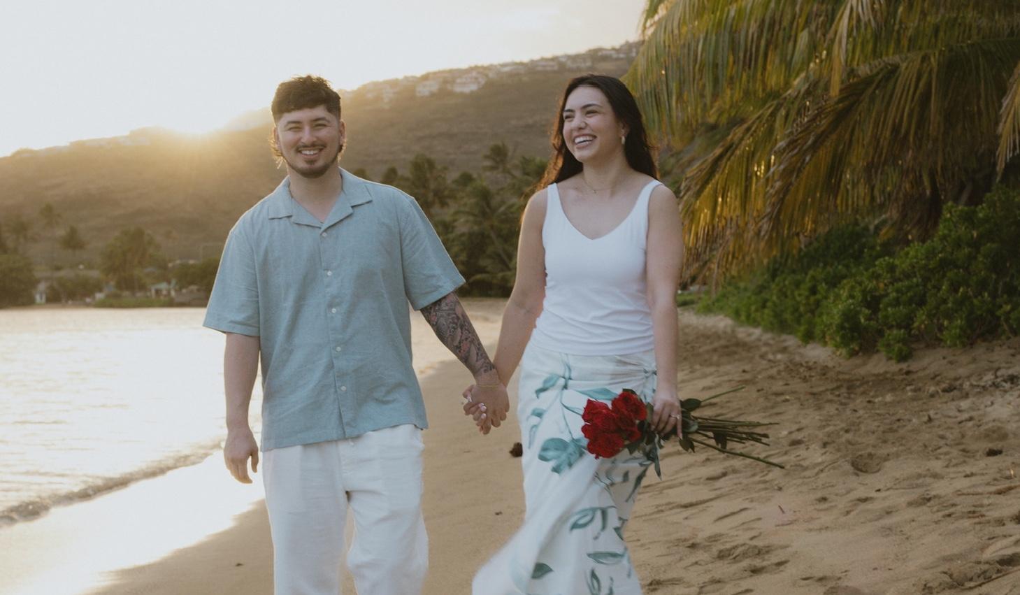 Hero Slideshow Image 3