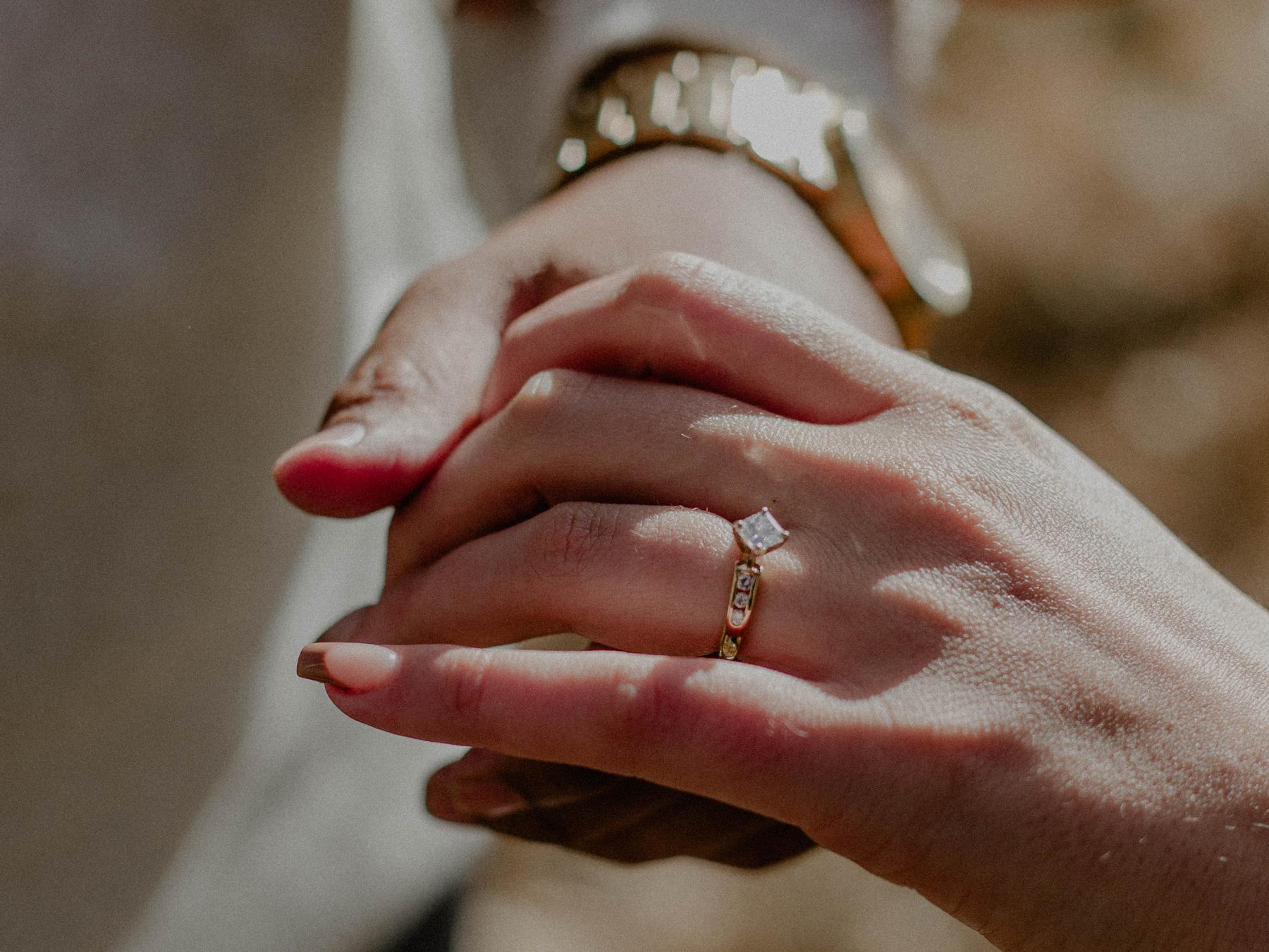 The Wedding Website of Grace Lauvray and Ellijah Chavez