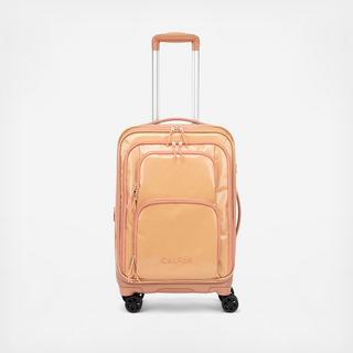 Terra Carry-On Luggage