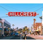 Hillcrest