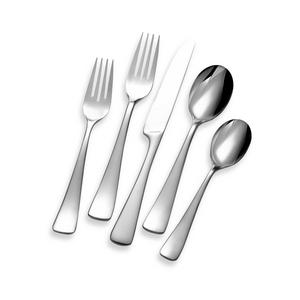 Mikasa® Serena 20-Piece Flatware Set