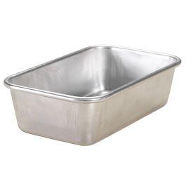 Naturals® 1.5 Pound Loaf Pan