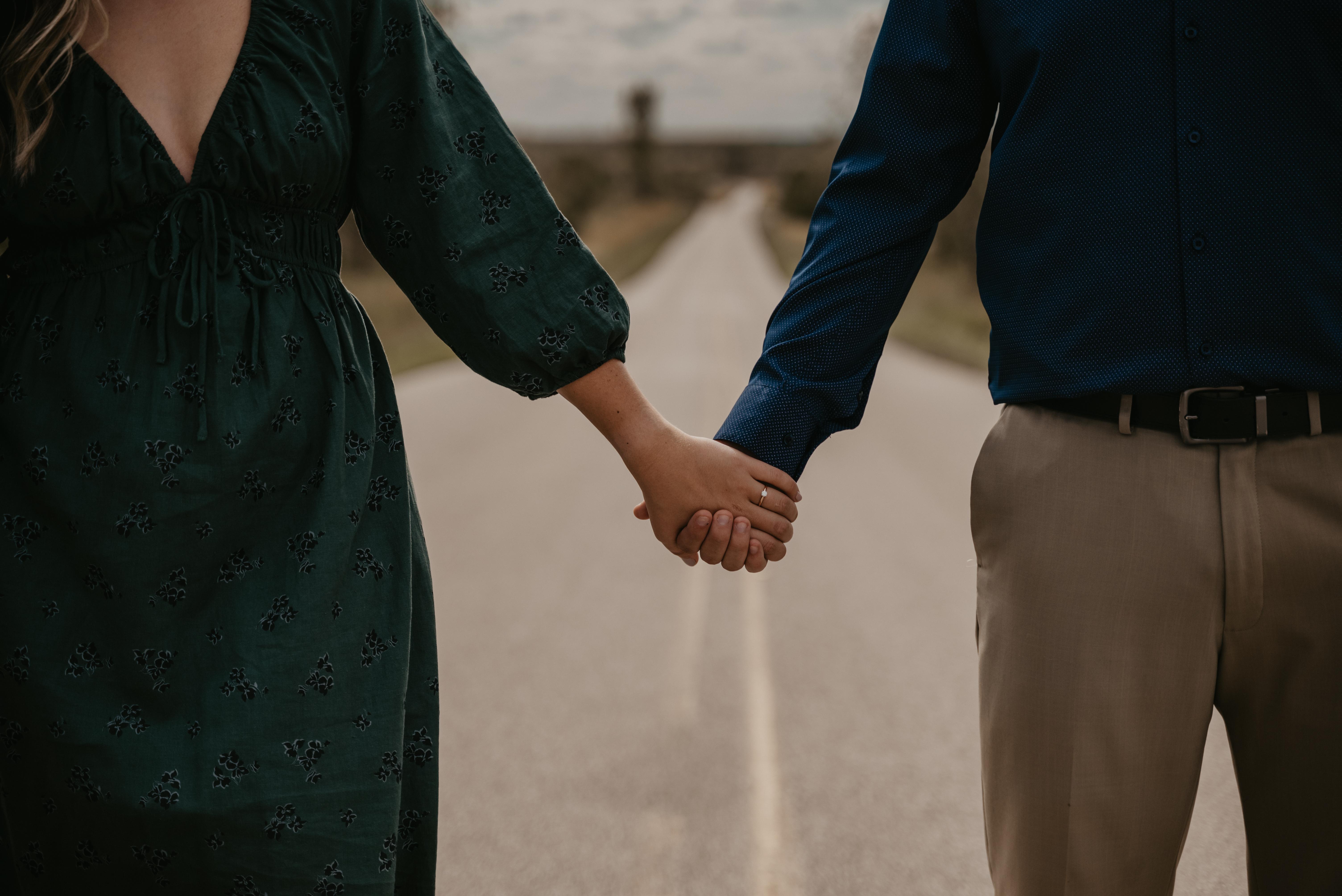The Wedding Website of Avery Roosevelt and Levi Stockton