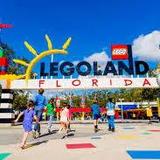 LEGOLAND® Florida