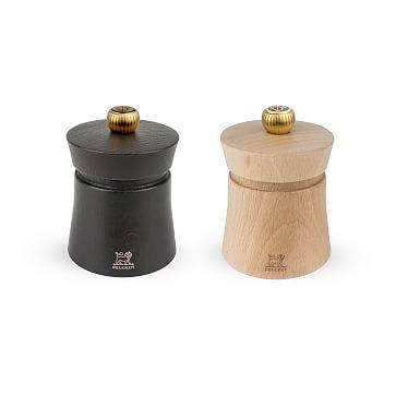 Peugeot Baya Salt & Pepper Mills