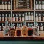 Denning's Point Distillery
