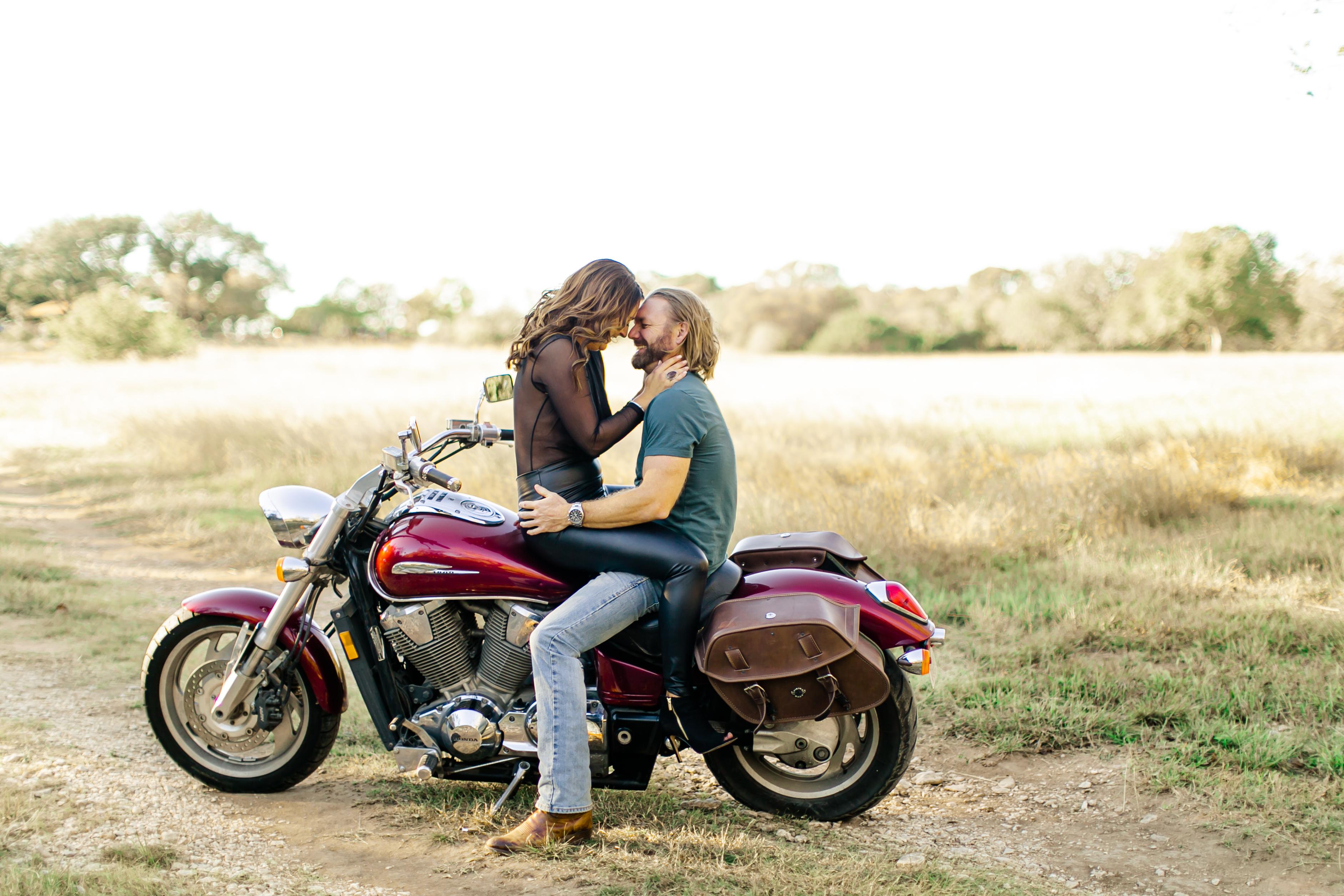 The Wedding Website of Hilary Rabuse and Cody Taylor