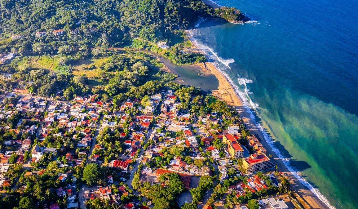 The Wedding Website of Anastasia Young and Bobby Everett