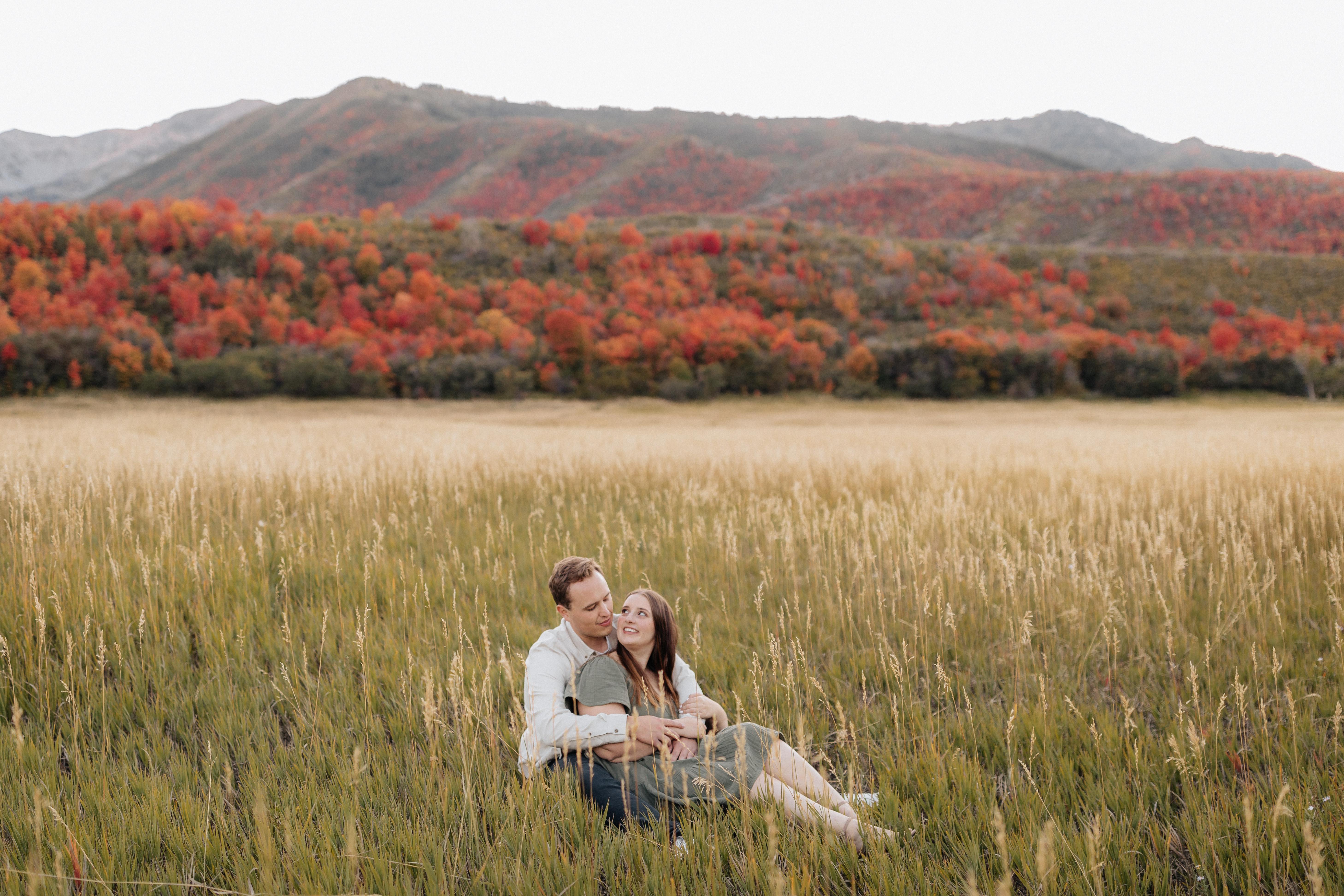 The Wedding Website of Abbey Talbot and David Clawson