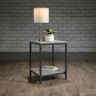 North Avenue Side Table