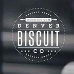 Denver Biscuit Company- Broadway