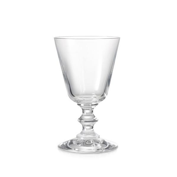S&B Classic White Wine Glass,19cl