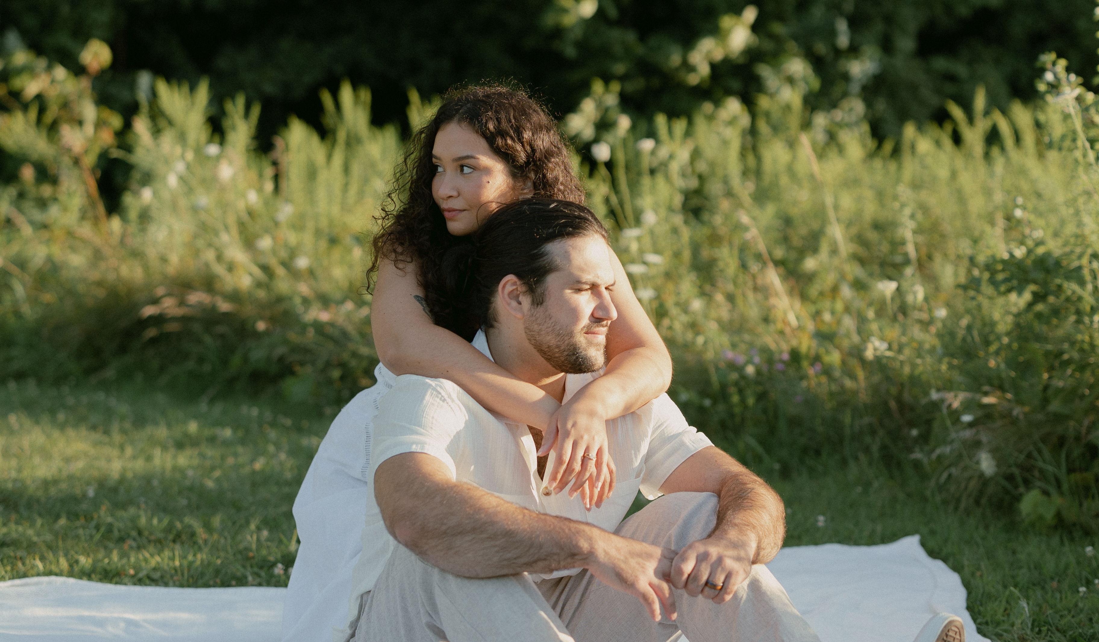 Hero Slideshow Image 2