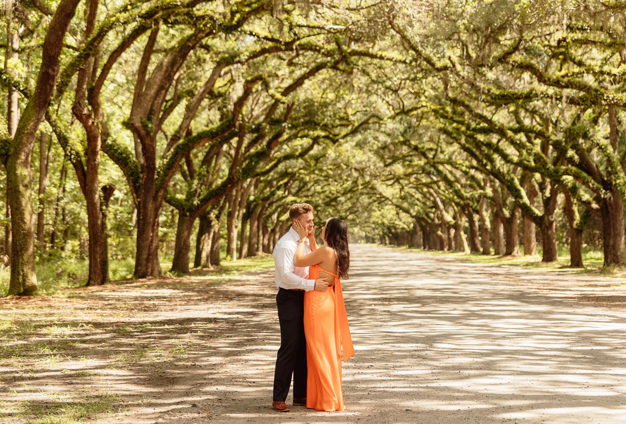 The Wedding Website of Madison Sosa and Brock Stephenson