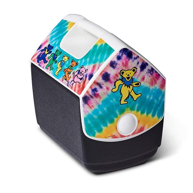 Igloo 7 Qt Limited Edition Playmate Series
