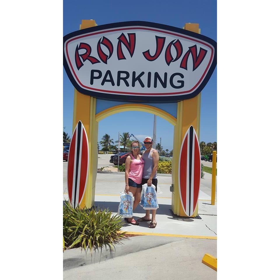 Florida Trip