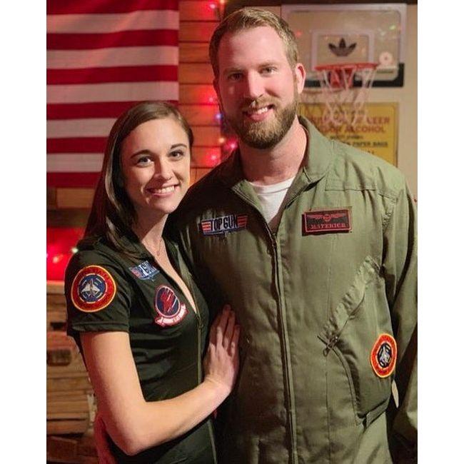 Halloween 2018