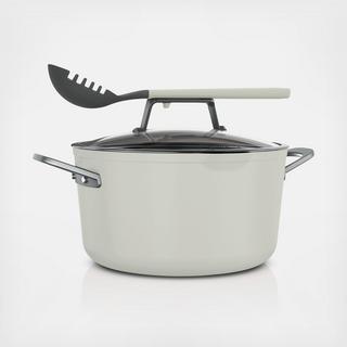 Foodi NeverStick PossiblePot Premium Set