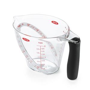 OXO Good Grips 2-Cup Angled Measuring Cup