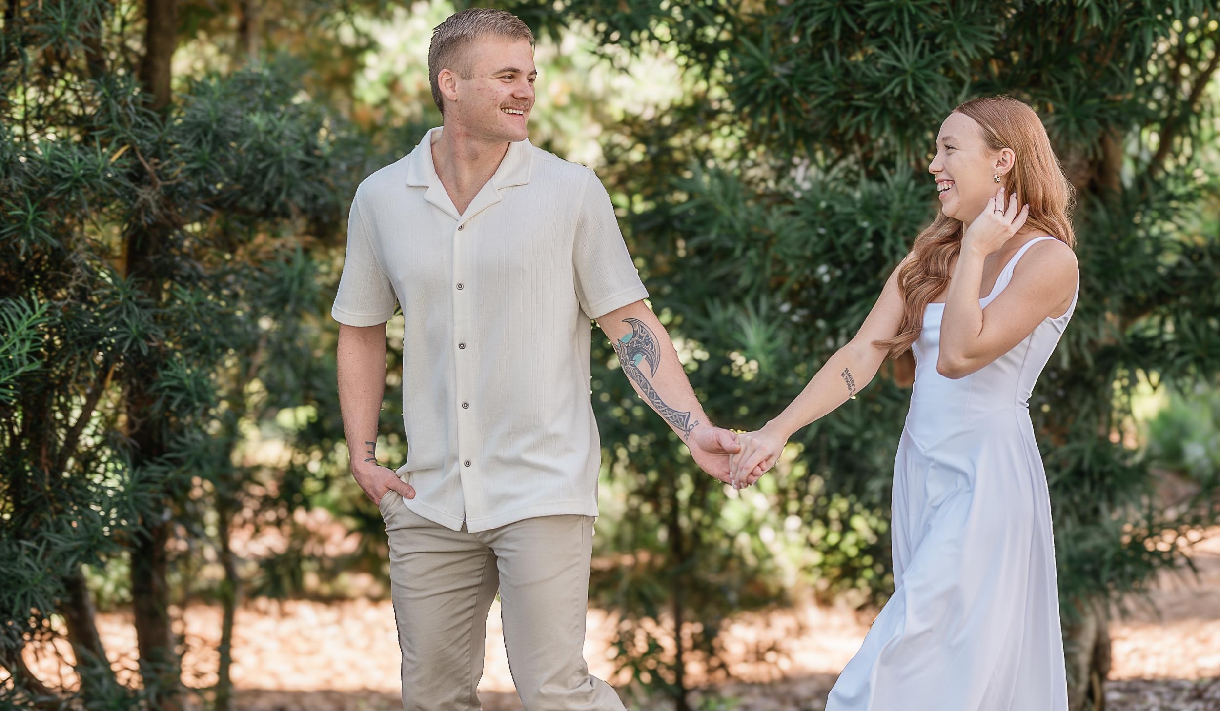 Hero Slideshow Image 2