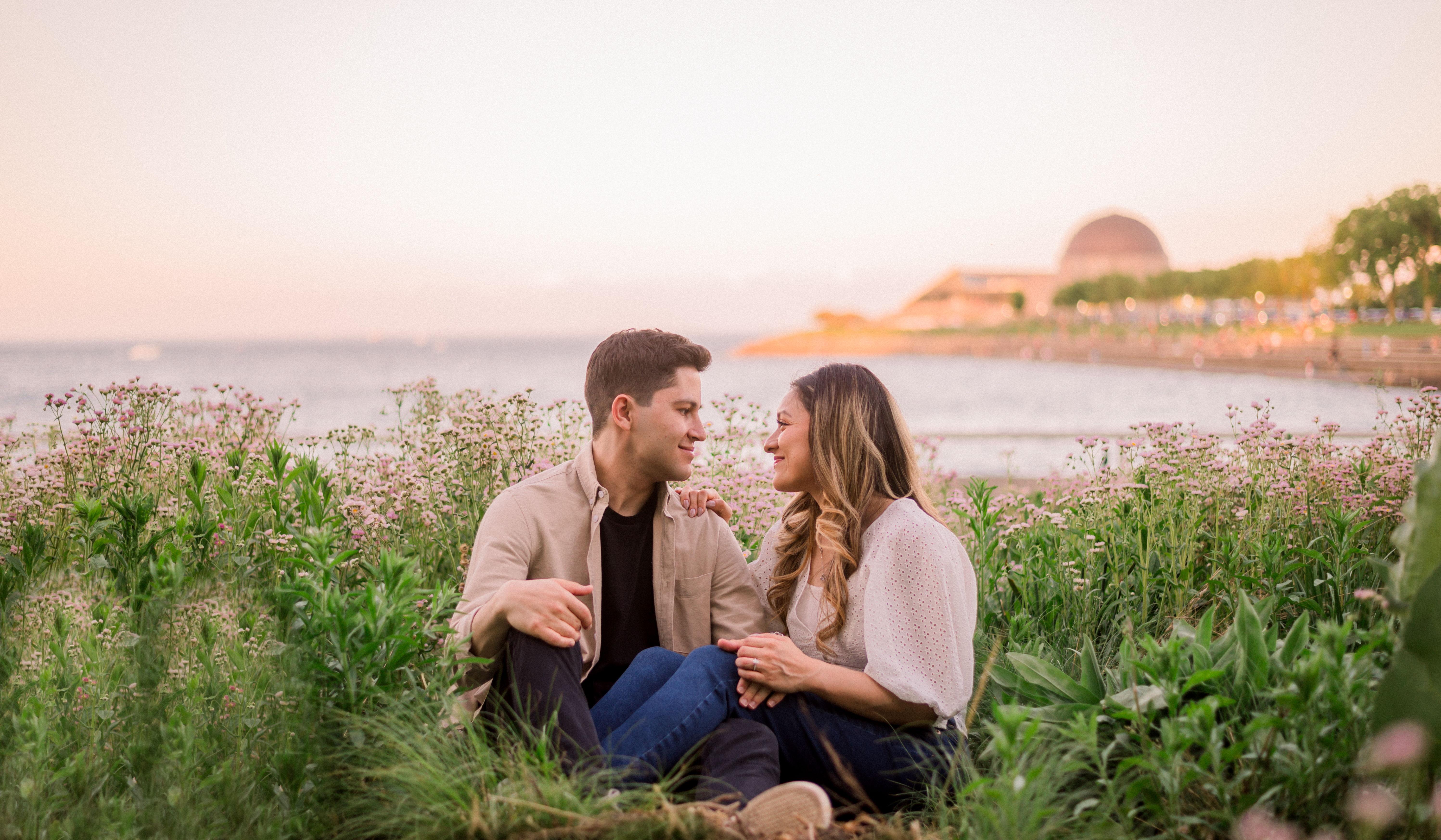 Hero Slideshow Image 4