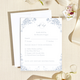pdp_rsvp_envelope