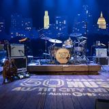 Austin City Limits Live