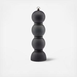 Bobbin Scandi Salt & Pepper Mill