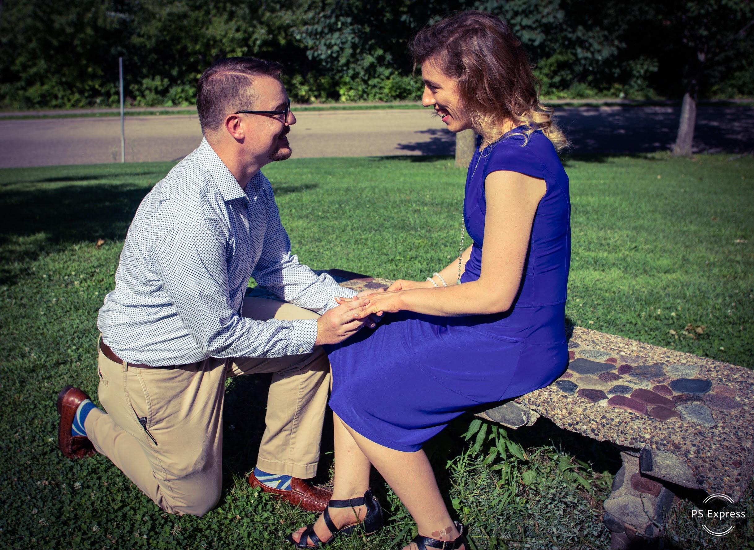 The Wedding Website of Jessica Chlebeck and James Duncan