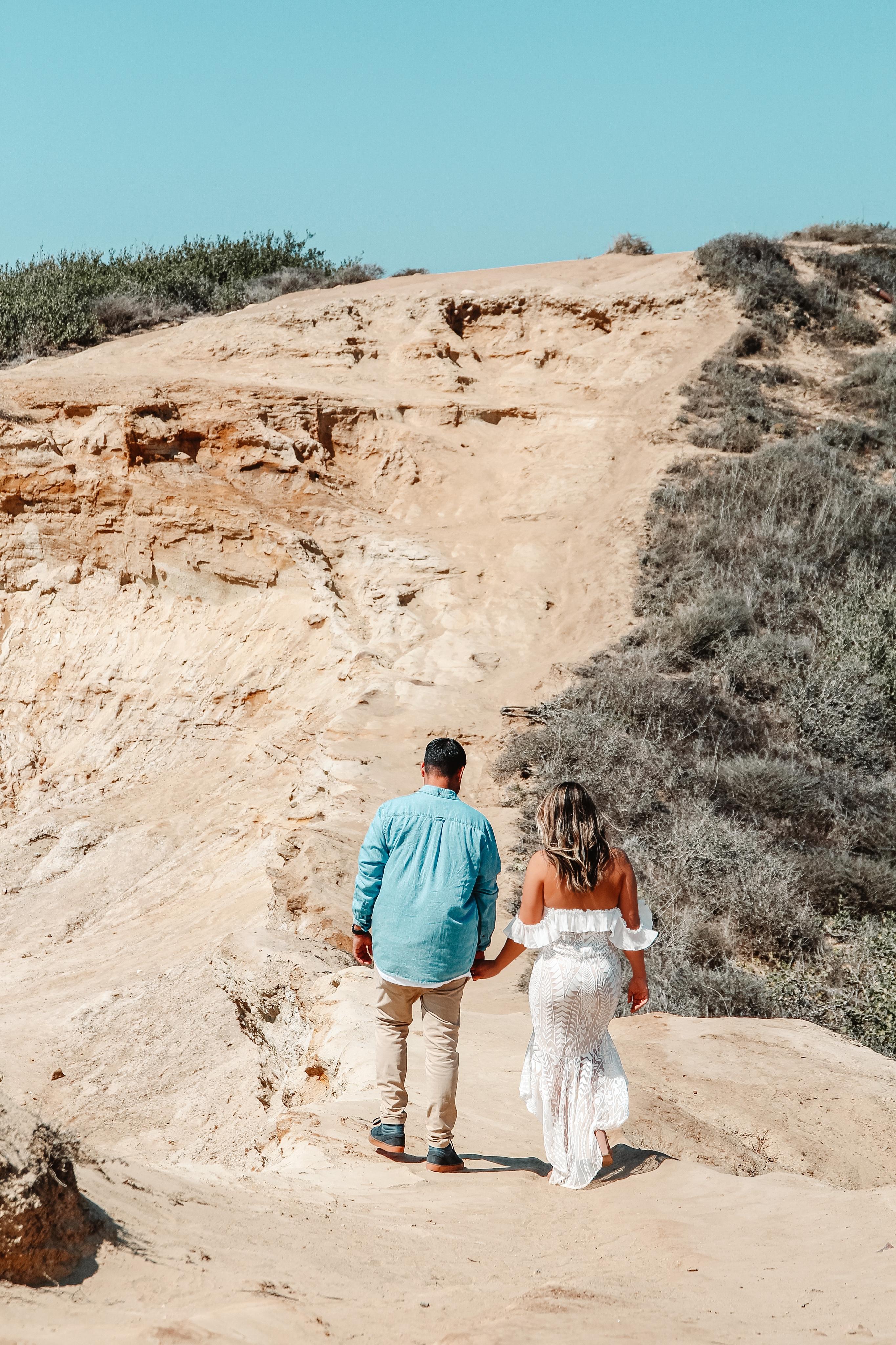 The Wedding Website of Victoria Ybarra and Kevin Synn