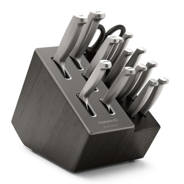 Knife Set