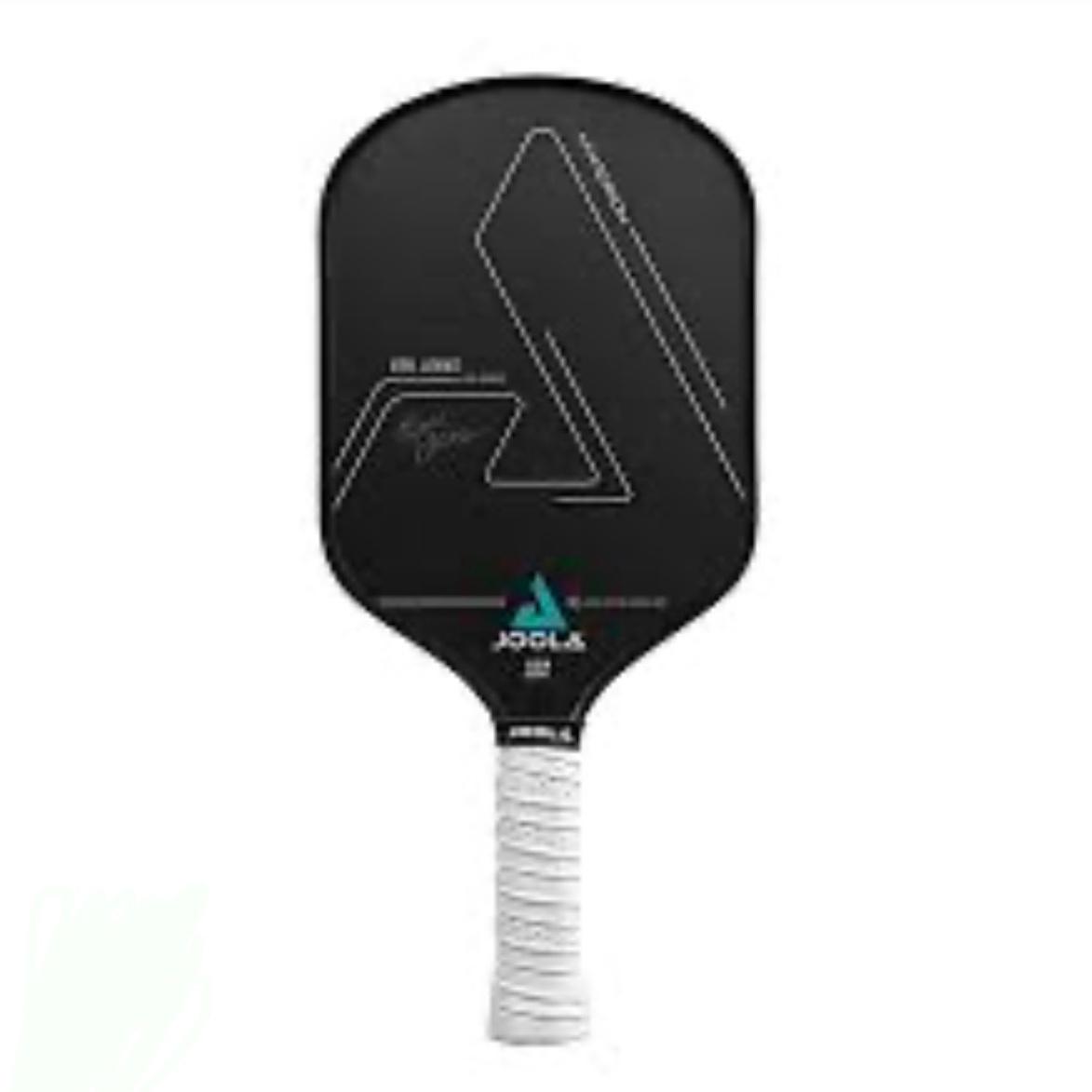 JOOLA Ben John's Hyperion CFS 16mm Pro Pickleball Paddle