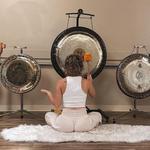 Balanced Planet Yoga
