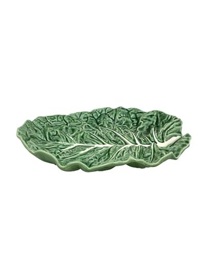 Cabbage - Fruit Bowl 37 Natural